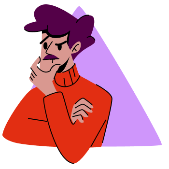 A Deep Dive into Personalities
