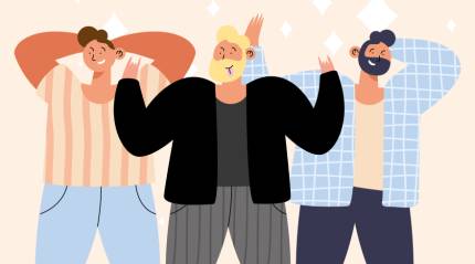 Big 5 OCEAN Personality Test: Key Insights and Explanations