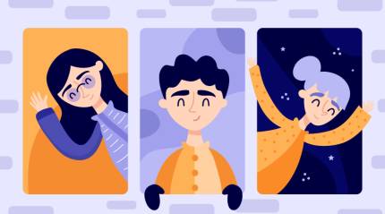 Discover the OCEAN Personality Test Online: A Comprehensive Guide